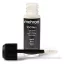 Mehron Tooth FX White – fogak fehéritő paint‑on festék