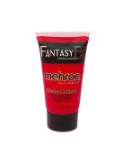  Mehron Fantasy FX – Red - Piros 30ml