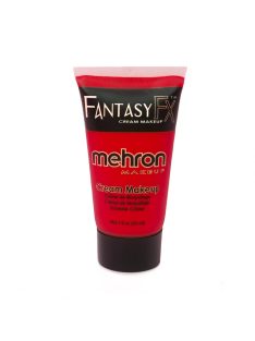  Mehron Fantasy FX – Red - Piros 30ml