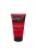  Mehron Fantasy FX – Red - Piros 30ml
