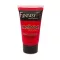  Mehron Fantasy FX – Red - Piros 30ml