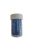 Csillámpor 15ml - Royal kék