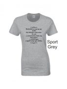 Póló - Mindenkinek van egy-egy igaz  barátja...