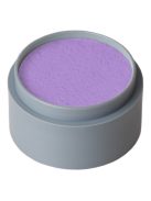 Grimas Lilac Pure arcfesték 15 ml 602