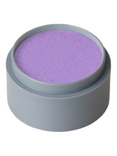 Grimas Lilac Pure arcfesték 15 ml 602