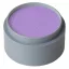 Grimas Lilac Pure arcfesték 15 ml 602