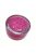 Moc Allure glitter krém Pink 10ml