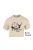 Funny hunter t-shirt