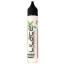 Lilatex Premium PROTECT Basic Latex 30 ml