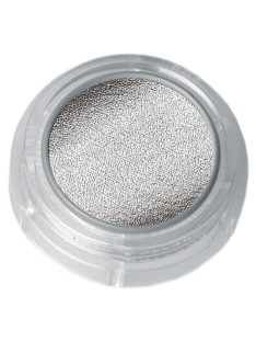 Grimas Metal Silver arcfesték 2,5 ml 701