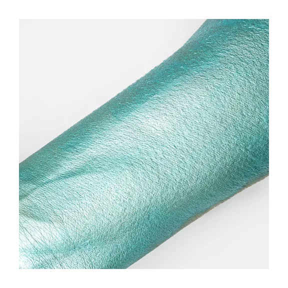 Grimas  Gyöngyház Turquoiser arcfesték 15 ml 742
