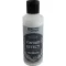 Pentart Vintage hatás médium 80ml