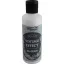 Pentart Vintage hatás médium 80ml