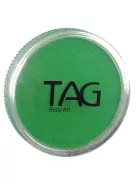 TAG arcfesték Zöld 32gr