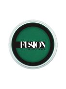 Fusion arcfesték - Prime Fresh Green 32gr