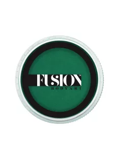 Fusion arcfesték - Prime Fresh Green 32gr