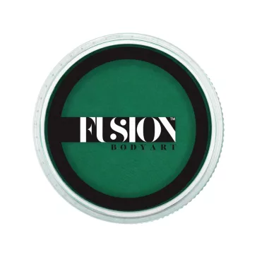 Fusion arcfesték - Prime Fresh Green 32gr