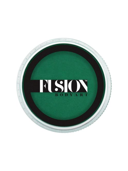 Fusion arcfesték - Prime Fresh Green 32gr