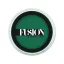 Fusion arcfesték - Prime Fresh Green 32gr
