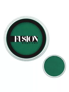 Fusion arcfesték - Prime Fresh Green 32gr