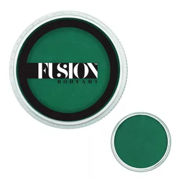 Fusion arcfesték - Prime Fresh Green 32gr