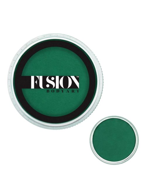 Fusion arcfesték - Prime Fresh Green 32gr