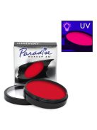 Mehron Paradise - UV-Neon Vulcan 7gramm