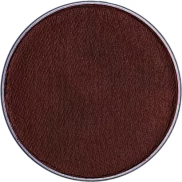 Superstar arcfesték - Szilva 16g Plum 127/