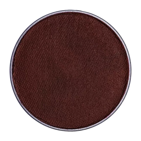 Superstar arcfesték - Szilva 16g Plum 127/
