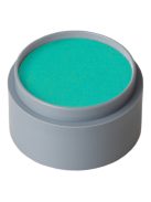 Grimas Sea green Pure arcfesték 2,5 ml 402