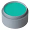 Grimas Sea green Pure arcfesték 2,5 ml 402