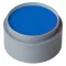 Grimas Dark Blue Pure arcfesték 15 ml 301