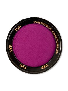 PXP arcfesték  Magenta 30gr 