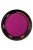 PXP arcfesték  Magenta 30gr 