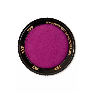 PXP arcfesték  Magenta 30gr 