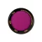 PXP arcfesték  Magenta 30gr 
