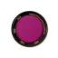 PXP arcfesték  Magenta 30gr 