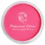 PXP arcfesték Uv neon pink  30gr