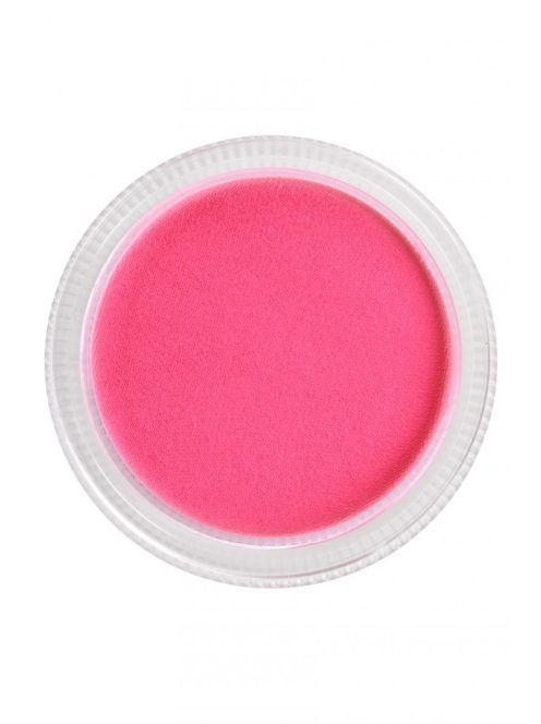 PXP arcfesték Uv neon pink  30gr