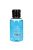 Superstar Mastix remover 50 ml