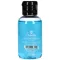 Superstar Mastix remover 50 ml