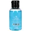Superstar Mastix remover 50 ml