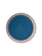 Diamond FX arcfesték - Essential Pearl Night Blue 30g