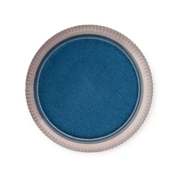Diamond FX arcfesték - Essential Pearl Night Blue 30g