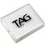 TAG arcfesték fehér - White 50gr