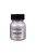 Mehron Hair Silver 30 ml – Ideiglenes folyékony ezüst hajszínező ecsettel