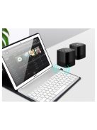 bluetooth 5.0 usb adapter dongle pc laptop vezeték nélküli kapcsolat