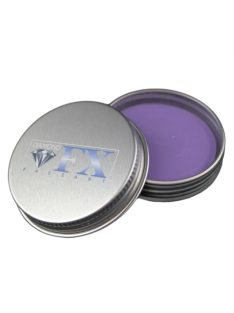 Diamond FX Arcfesték Eltávolító Szappan 25g -  Ecset és szivacsmosáshoz