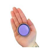 Diamond FX Arcfesték Eltávolító Szappan 25g -  Ecset és szivacsmosáshoz