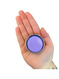 Diamond FX Arcfesték Eltávolító Szappan 25g -  Ecset és szivacsmosáshoz